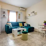Apartment Natasha