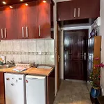 Apartment Natasha